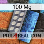 100 Mg 34